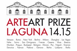 Logo_Premio_Arte_Laguna