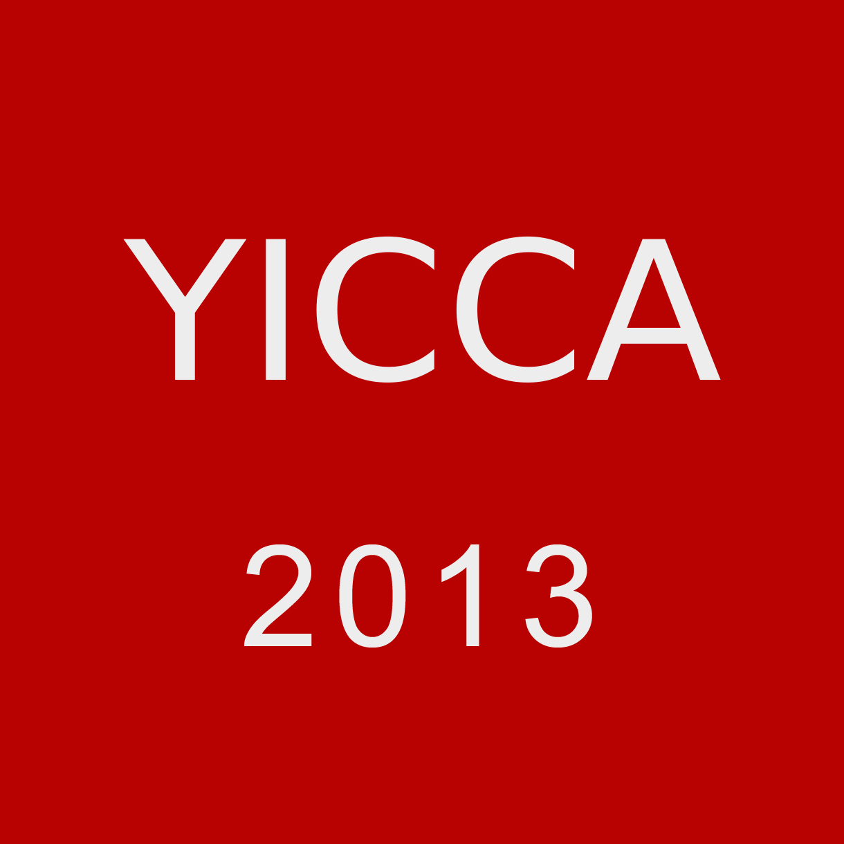 Yicca-logo-2013