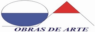 Logo_Obras_de_Arte
