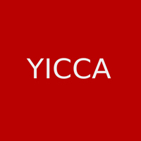 yicca_logo_2014