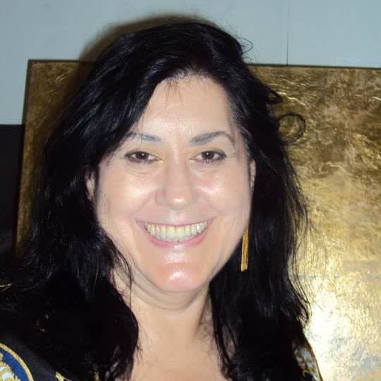 Profile 2 Maria Lícia Bonin Simoneti