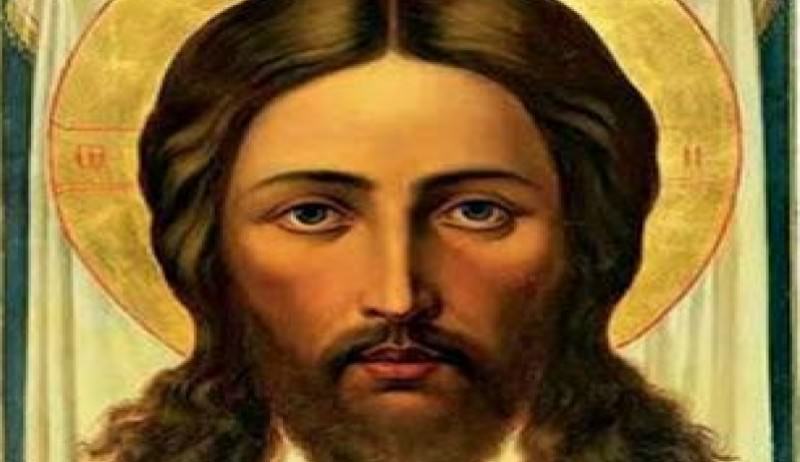 MAS promove Curso Livre sobre "O poder contagiante da FÉ em JESUS CRISTO". גילוי.