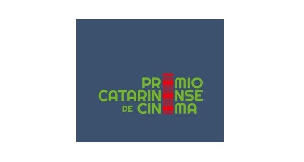 Premio de cine Santa Catarina 2020. Divulgación.