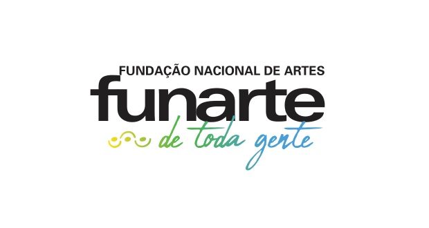 通过Portal Editais e Afins进行Funarte. 泄露.