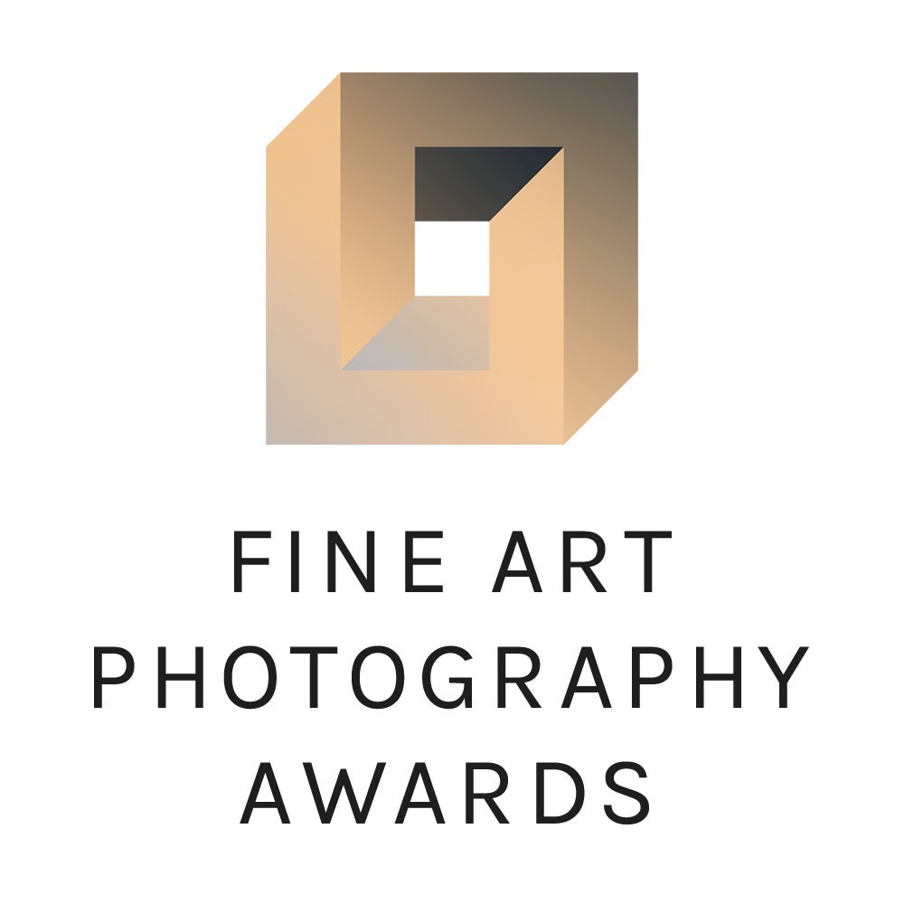 Fine Art Photography Awards. Disclosure.