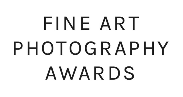 Премия Fine Art Photography Awards, Рекомендуемые. Раскрытие.
