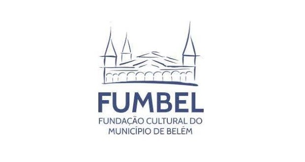Cultural Foundation of the Municipality of Belém (Fumbel). Disclosure.