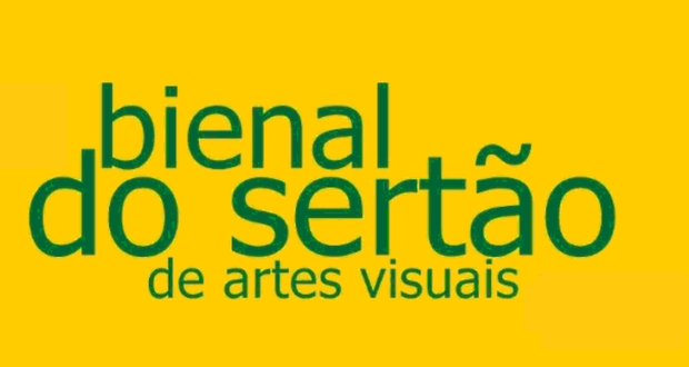 5ª Издание биеннале Sertão de Artes Visuais. Раскрытие.