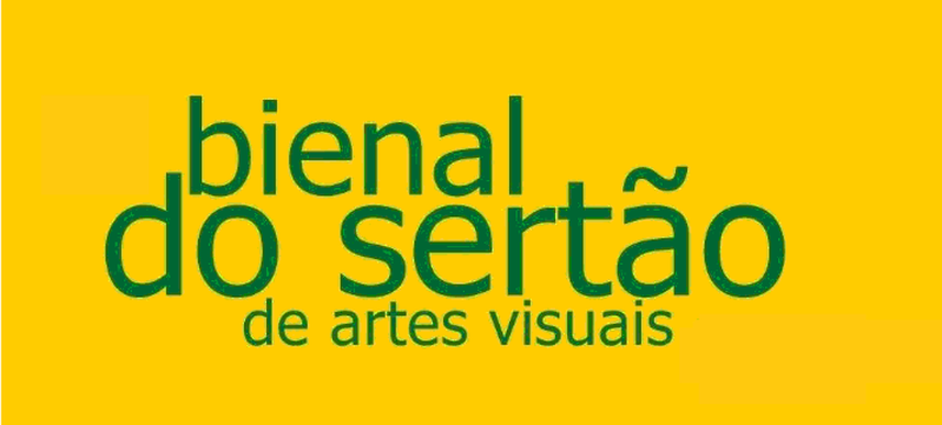 5ª Edição da Bienal do Sertão de Artes Visuais. Divulgação.