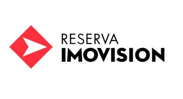 Reserva Imovision. Divulgación.