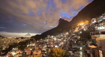 Фото: Ratão Diniz.