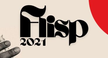 FLISP 2021. Divulgación.