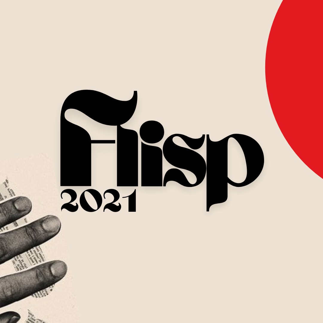 FLISP 2021. Αποκάλυψη.