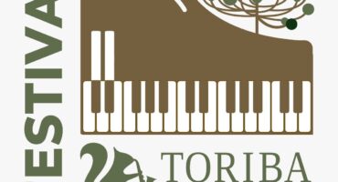 Festival Toriba Musical 2021, presto. Rivelazione.