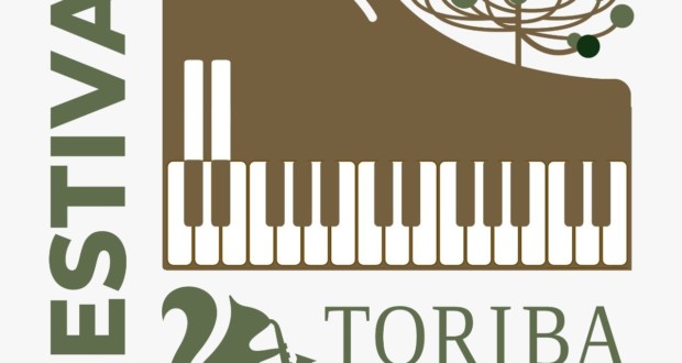 Festival Toriba Musical 2021, pronto. Divulgación.