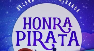 Βιβλίο & quot; Pirate Honor" από την Helena Grillo, κάλυμμα - Προτεινόμενα. Αποκάλυψη.