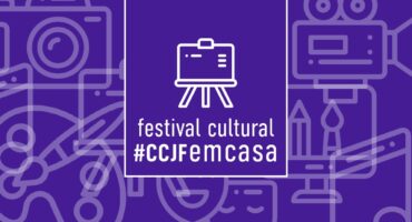 Festival culturale CCJF a casa. Rivelazione.