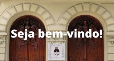 CCJF reabre suas portas a partir de 3 de agosto, destaque. Divulgação.