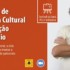 Curso “Estratégias de Engenharia Cultural para Captação de Patrocínio” com Mario Fernando Margutti Pinto promovido pelo CCJF. Divulgação.