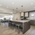为您的厨房选择最佳瓷砖类型的提示. 照片: 由wirestock创建的家庭照片 - br.freepik.com.