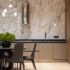 Marble: how to use it in decoration?. Photo: Max Vakhtbovych no Pexels.
