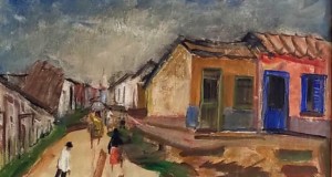 Flávia Cardoso Soares Auktionen: Auktion von Kunst und Antiquitäten in Wohnung in Vila Nova Conceição (SP), Featured. Bekanntgabe.