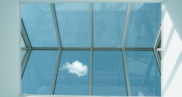 Dachfenster: verstehen, was es ist und wie man es in der Dekoration verwendet. Fotos: Tom Balabaud kein Pexels.