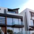 How to build high end houses?. Photo: Expect Best no Pexels.