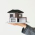 モダンなデザインの家を建てる方法?. 写真: rawpixel.comによって作成された家の写真 - br.freepik.com.