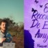 书“O Recomeço de Elisa Amyr”获得电影改编. 照片: 泄露.
