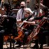 Orchestra di repertorio sperimentale. Foto: Raffaele Salvatore.