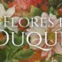 "I fiori del duca" di Rachel Fernandes, copertura - in primo piano. Rivelazione.