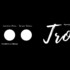 虚拟展览“Trois”, 当代艺术办公室. 泄露.