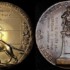 מכירה פומבית של פלביה קרדוסו סוארס: מכירה פומבית מיוחדת של מדליות פרנמבוקו – שבת הבאה!