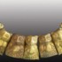 Sur 80 Des pièces archéologiques sont volées au Musée andin, aucune Chili
