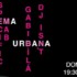 4th Urban Cinema – 国际建筑电影节, 推荐. 泄露.