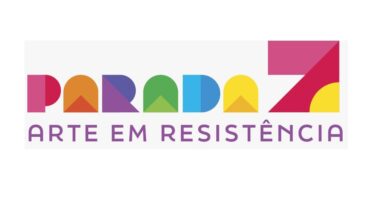 Parada 7: Arte em resistência. Divulgação.