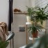 Μικρό διαμέρισμα: ανεπαίσθητες αλλαγές ανανεώνουν τη διακόσμηση του δωματίου. Εικόνα Freepik.