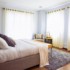 7 dicas de decoração para melhorar a qualidade do sono. Foto de M&W Studios.
