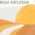 "About today - reflective poetry" by Flavia de Assis e Souza, featured. Disclosure.