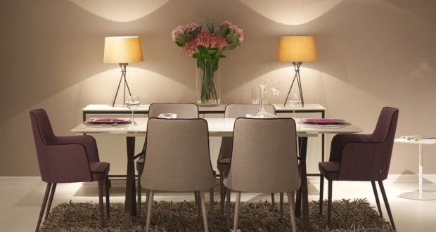 Como escolher a iluminação ideal para cada cômodo da casa?. Imagem de freestockcenter no Freepik.