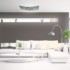 High tech decoration: how to transform your home with technology and style. Photo: br.depositphotos.com.