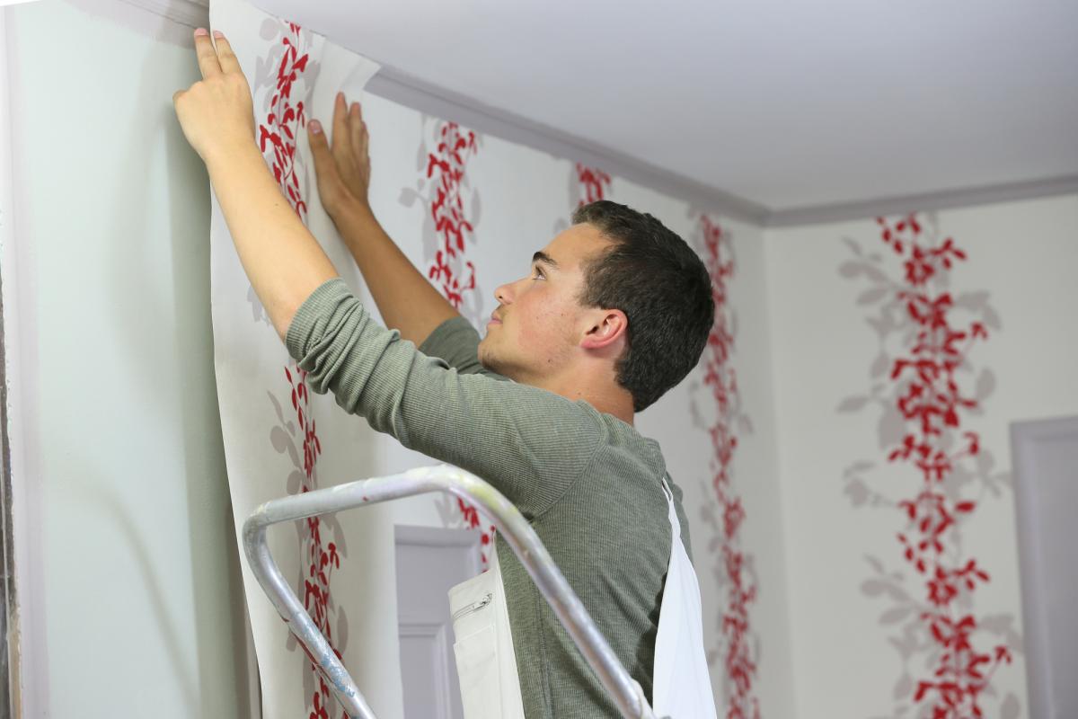 6 Tips for decorating a property without headaches. Photo: br.depositphotos.com.