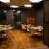 How to decorate your restaurant and create an unforgettable dining experience?. Photo: br.depositphotos.com.