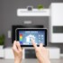 How to set up a smart home and ensure practicality and technology. Photo: br.depositphotos.com.