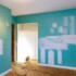 Essential tips for bedroom renovation. Photo: br.depositphotos.com.