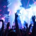 Festival dentro 2024: scopri cosa possiamo aspettarci dagli eventi musicali in Brasile