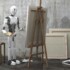 Το αβέβαιο μέλλον της ζωγραφικής: A Reflection on the Influence of Artificial Intelligence on 2024